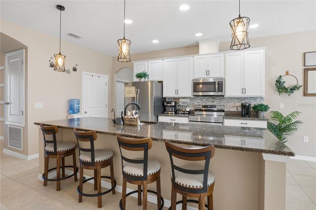 2936 SCARLETT DRIVE, St Cloud, FL 34772