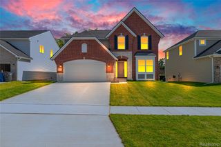 36293 Monroe, Westland, MI 48186