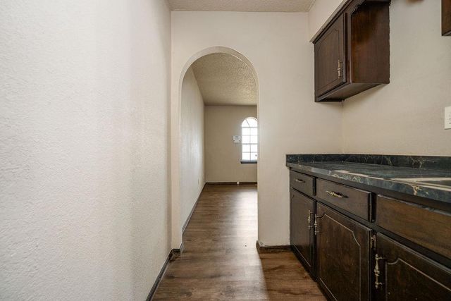 5000 Federal Court, Oklahoma City, OK 73135