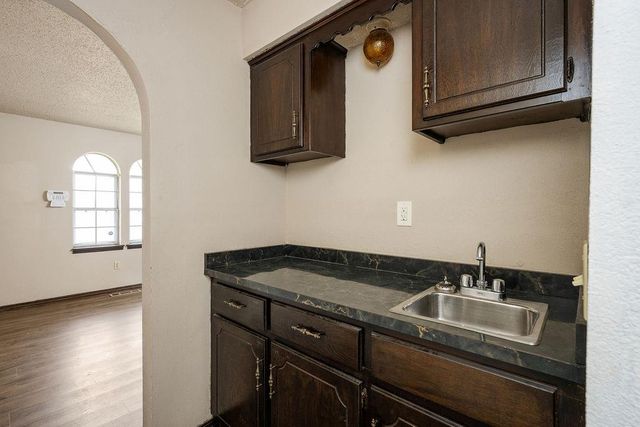 5000 Federal Court, Oklahoma City, OK 73135