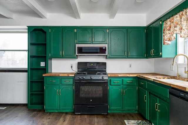 5000 Federal Court, Oklahoma City, OK 73135