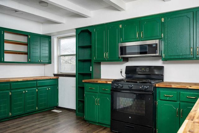 5000 Federal Court, Oklahoma City, OK 73135