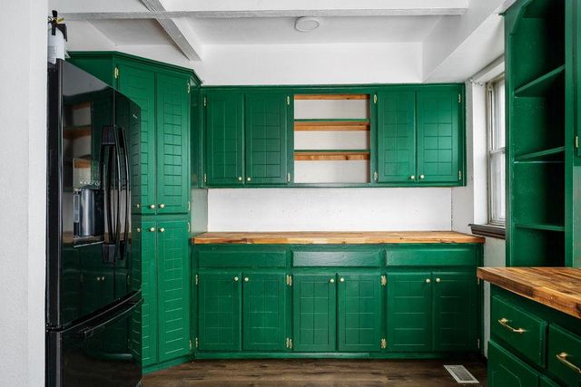 5000 Federal Court, Oklahoma City, OK 73135