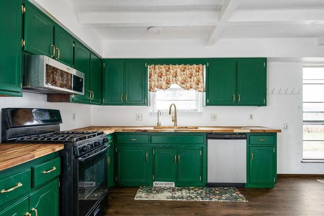 5000 Federal Court, Oklahoma City, OK 73135