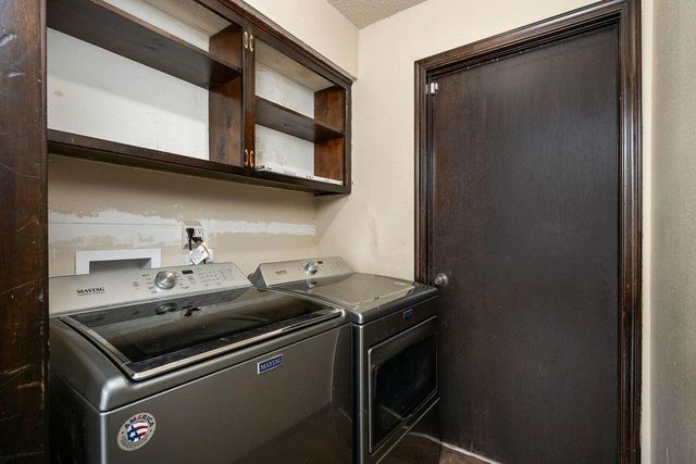 5000 Federal Court, Oklahoma City, OK 73135