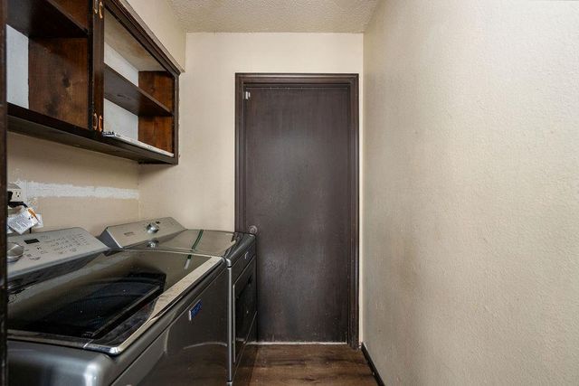 5000 Federal Court, Oklahoma City, OK 73135