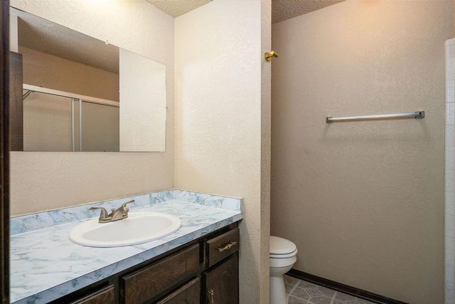 5000 Federal Court, Oklahoma City, OK 73135