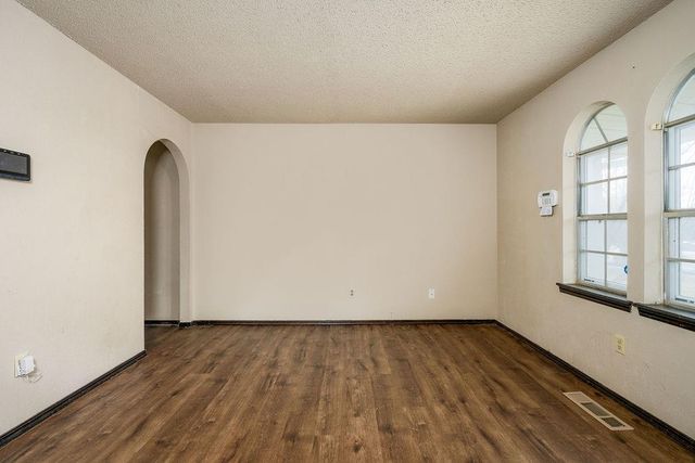 5000 Federal Court, Oklahoma City, OK 73135