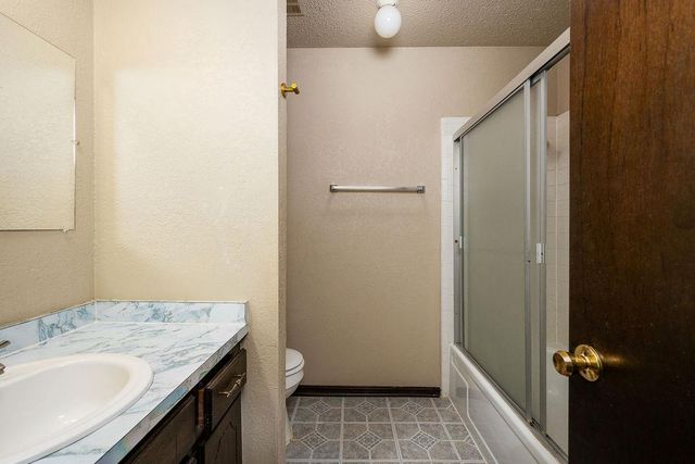 5000 Federal Court, Oklahoma City, OK 73135