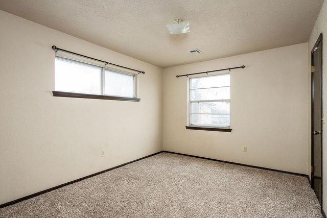 5000 Federal Court, Oklahoma City, OK 73135