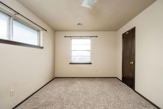 5000 Federal Court, Oklahoma City, OK 73135