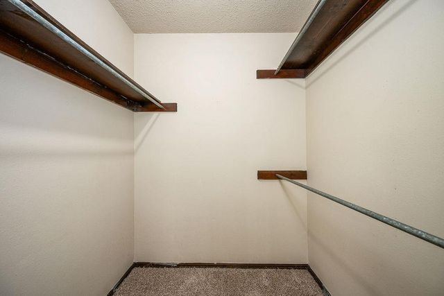 5000 Federal Court, Oklahoma City, OK 73135