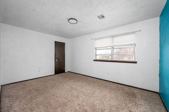 5000 Federal Court, Oklahoma City, OK 73135