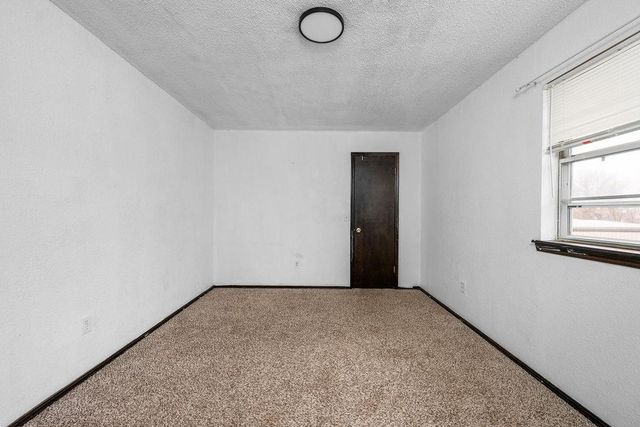 5000 Federal Court, Oklahoma City, OK 73135