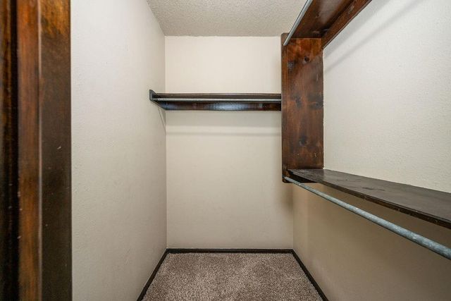 5000 Federal Court, Oklahoma City, OK 73135