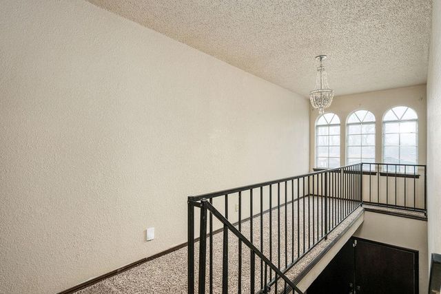 5000 Federal Court, Oklahoma City, OK 73135