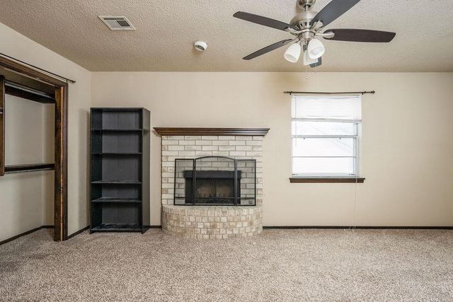 5000 Federal Court, Oklahoma City, OK 73135