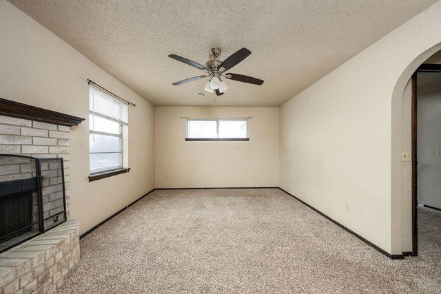 5000 Federal Court, Oklahoma City, OK 73135