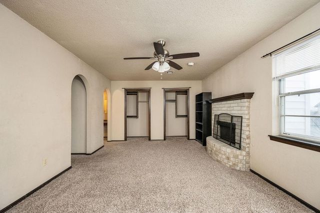 5000 Federal Court, Oklahoma City, OK 73135