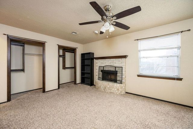 5000 Federal Court, Oklahoma City, OK 73135