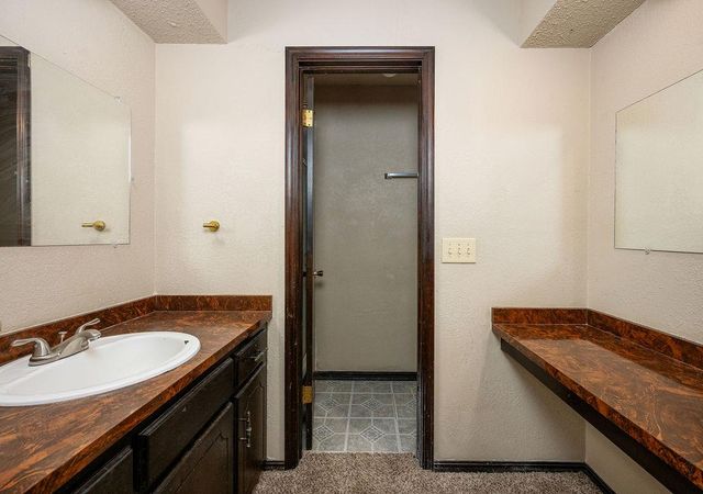 5000 Federal Court, Oklahoma City, OK 73135