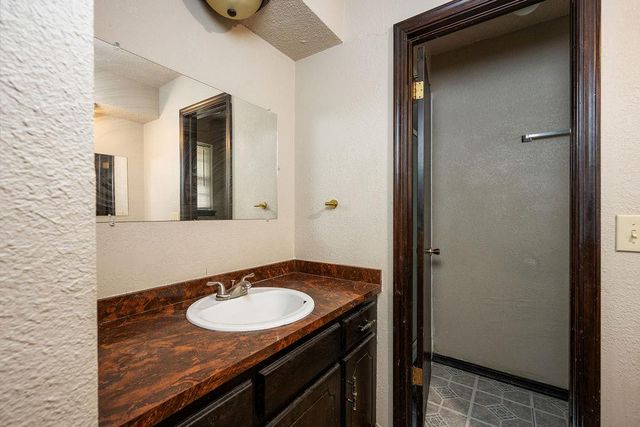 5000 Federal Court, Oklahoma City, OK 73135