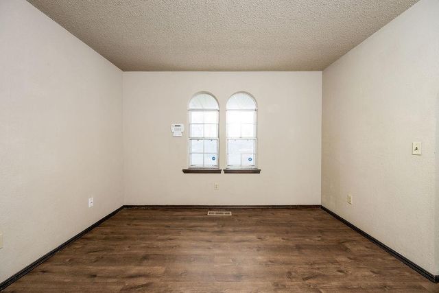 5000 Federal Court, Oklahoma City, OK 73135