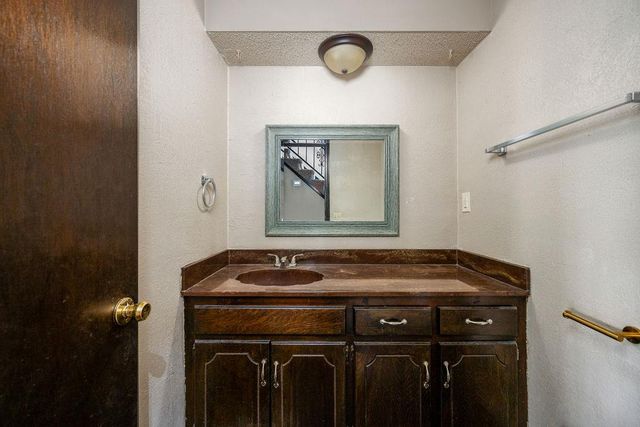 5000 Federal Court, Oklahoma City, OK 73135