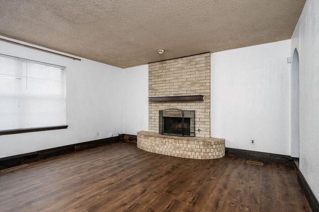 5000 Federal Court, Oklahoma City, OK 73135