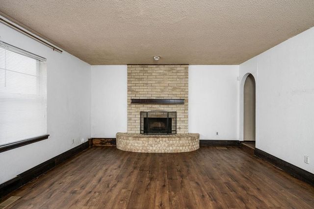 5000 Federal Court, Oklahoma City, OK 73135