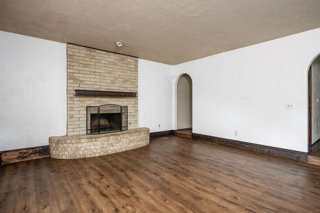 5000 Federal Court, Oklahoma City, OK 73135