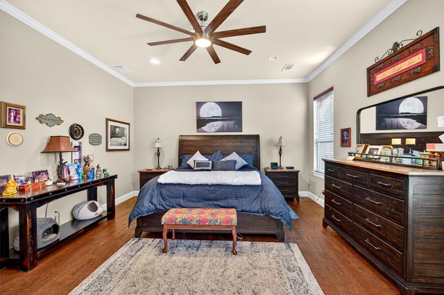 114 Blackfoot Trail, Lake Kiowa, TX 76240