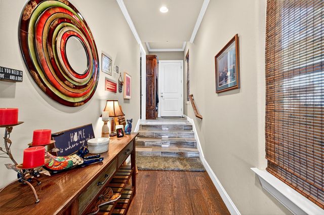 114 Blackfoot Trail, Lake Kiowa, TX 76240