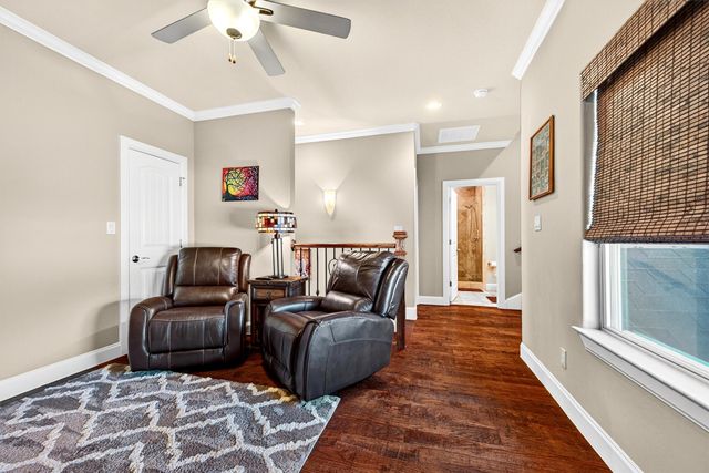 114 Blackfoot Trail, Lake Kiowa, TX 76240