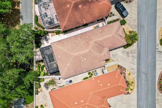 1516 MARTINEZ DRIVE, The Villages, FL 32159