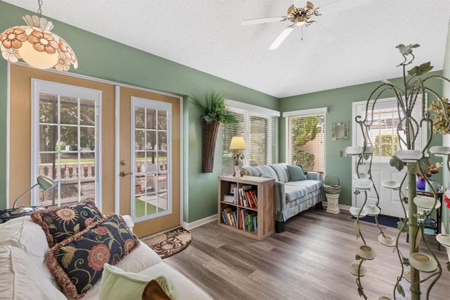 1516 MARTINEZ DRIVE, The Villages, FL 32159