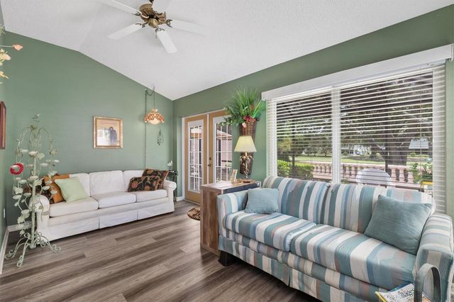1516 MARTINEZ DRIVE, The Villages, FL 32159