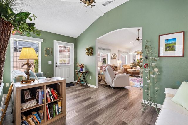 1516 MARTINEZ DRIVE, The Villages, FL 32159