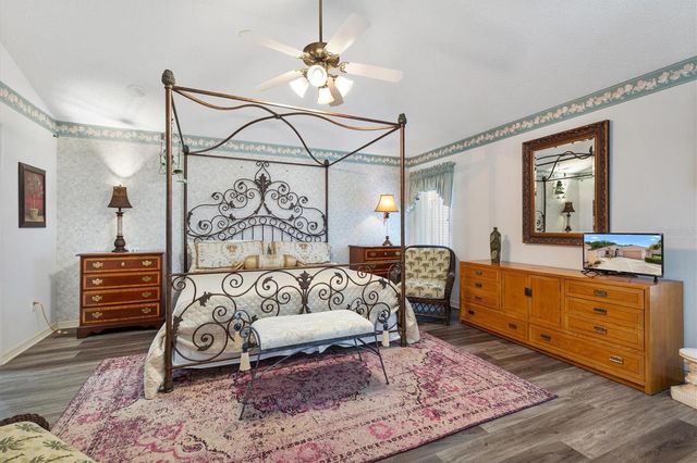 1516 MARTINEZ DRIVE, The Villages, FL 32159