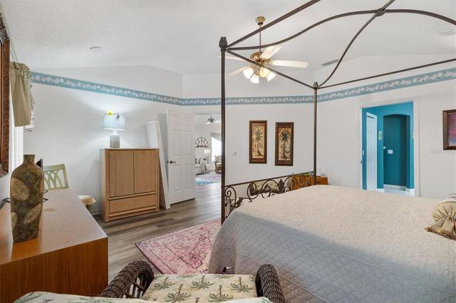 1516 MARTINEZ DRIVE, The Villages, FL 32159