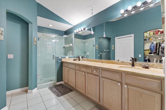 1516 MARTINEZ DRIVE, The Villages, FL 32159
