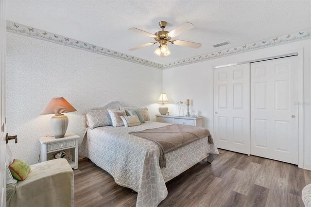 1516 MARTINEZ DRIVE, The Villages, FL 32159