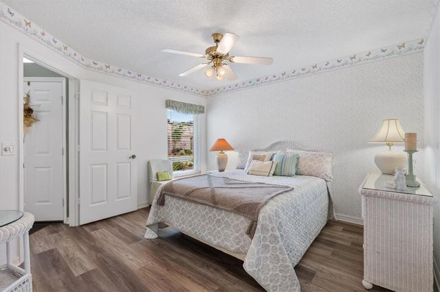 1516 MARTINEZ DRIVE, The Villages, FL 32159