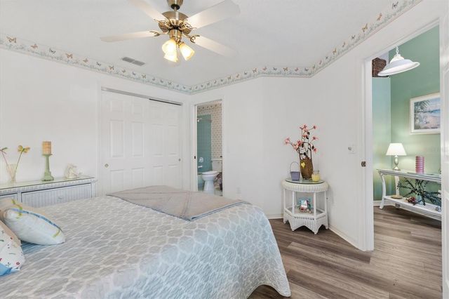 1516 MARTINEZ DRIVE, The Villages, FL 32159