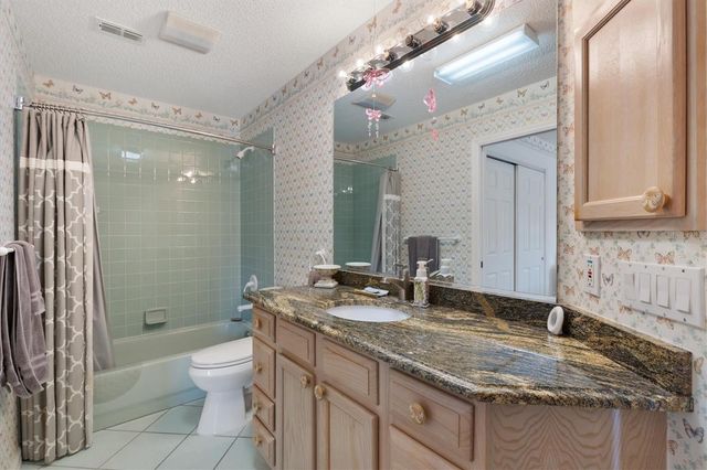 1516 MARTINEZ DRIVE, The Villages, FL 32159