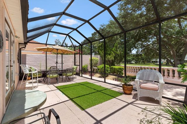 1516 MARTINEZ DRIVE, The Villages, FL 32159