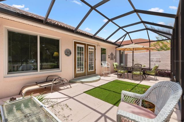 1516 MARTINEZ DRIVE, The Villages, FL 32159