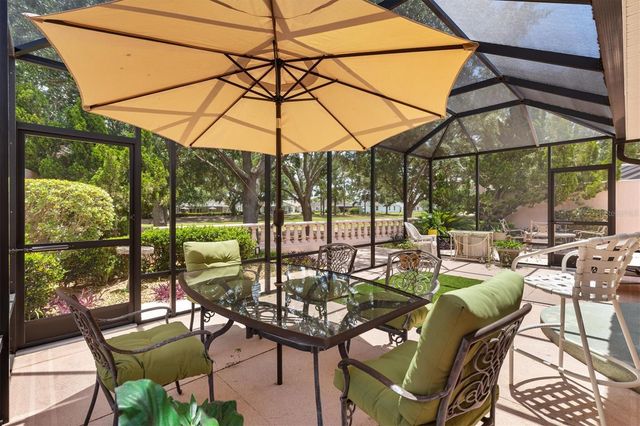 1516 MARTINEZ DRIVE, The Villages, FL 32159