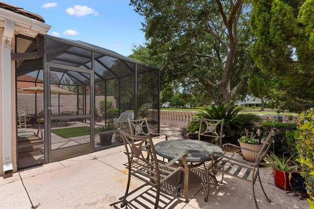 1516 MARTINEZ DRIVE, The Villages, FL 32159