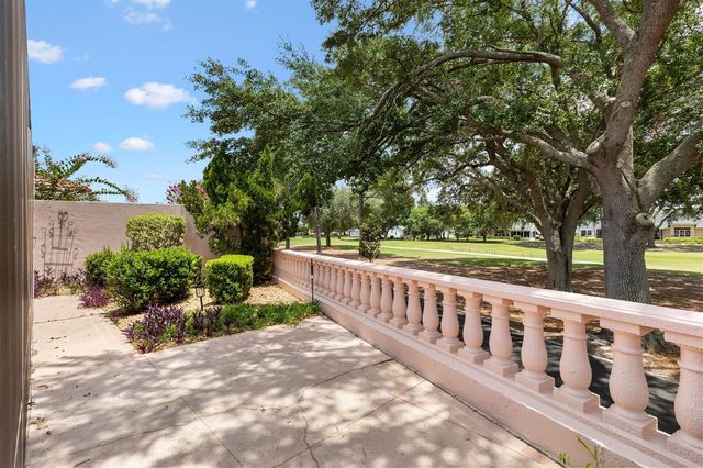 1516 MARTINEZ DRIVE, The Villages, FL 32159